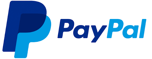 pay with paypal - The Curse Of Oak Island Store